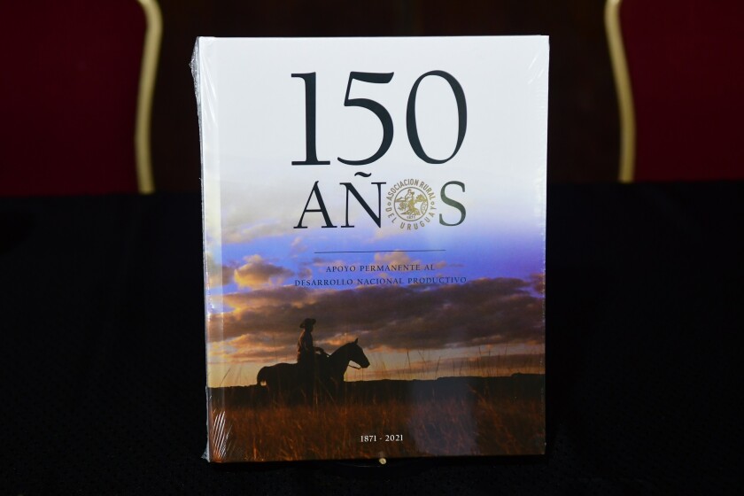 Libro 150 años ARU 3.jpg