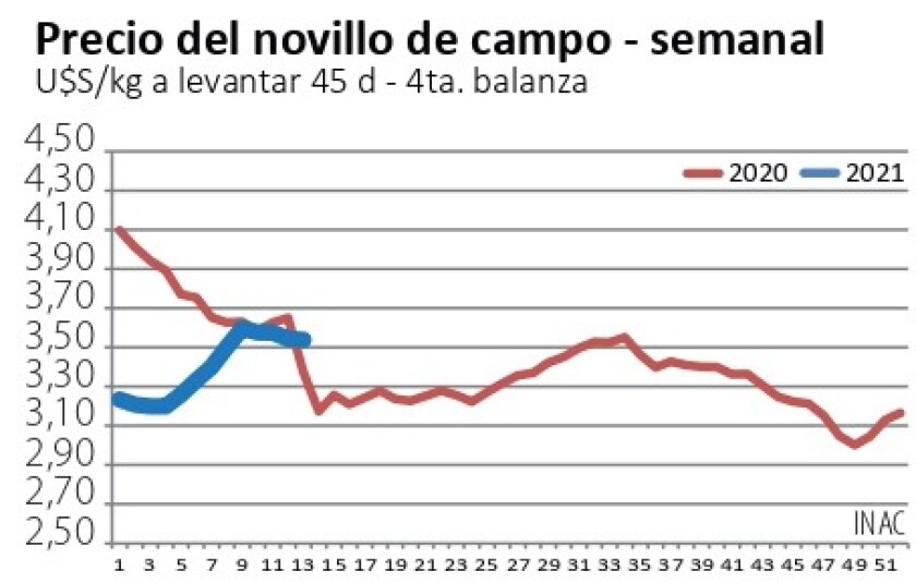 novj.jpg