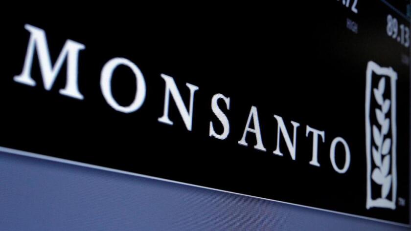 2016-05-19t024438z-01-rpa413-rtridsp-3-monsanto-m-a-bayer-20160519044717-kfvg-u4018967328023ag-992x558-lavanguardia-web.jpg