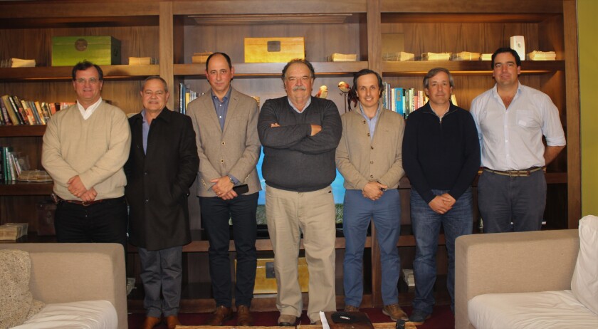 xi-jornada-de-seleccion-2020.jpg