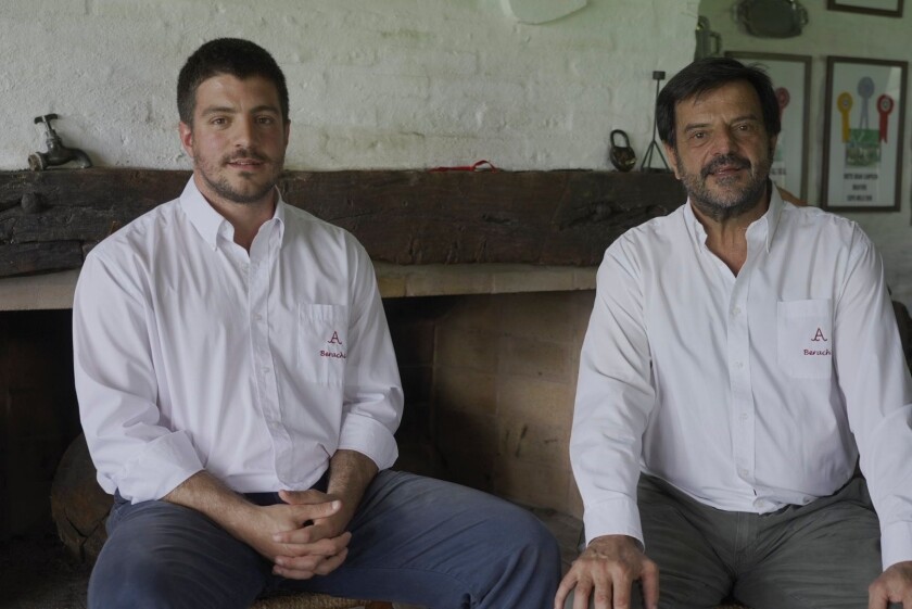 Augusto y Carlos Amonte ok.jpg