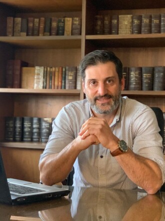 Leo Olivera1.jpg