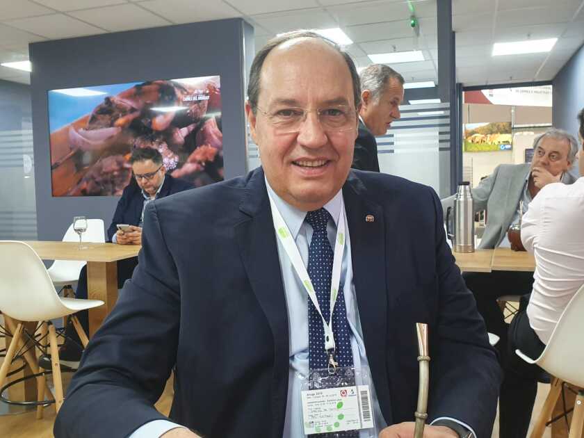 daniel-de-mattos.jpg