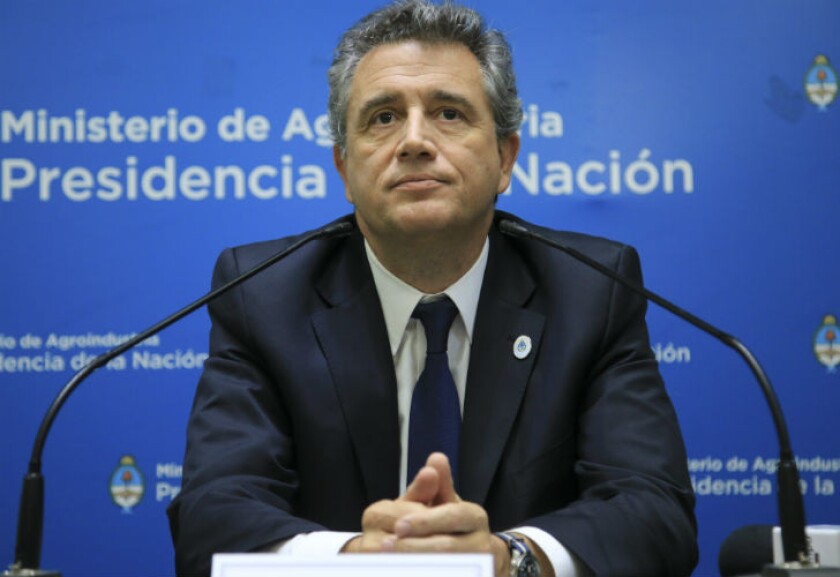 luis-etchevehere-02072018.jpg