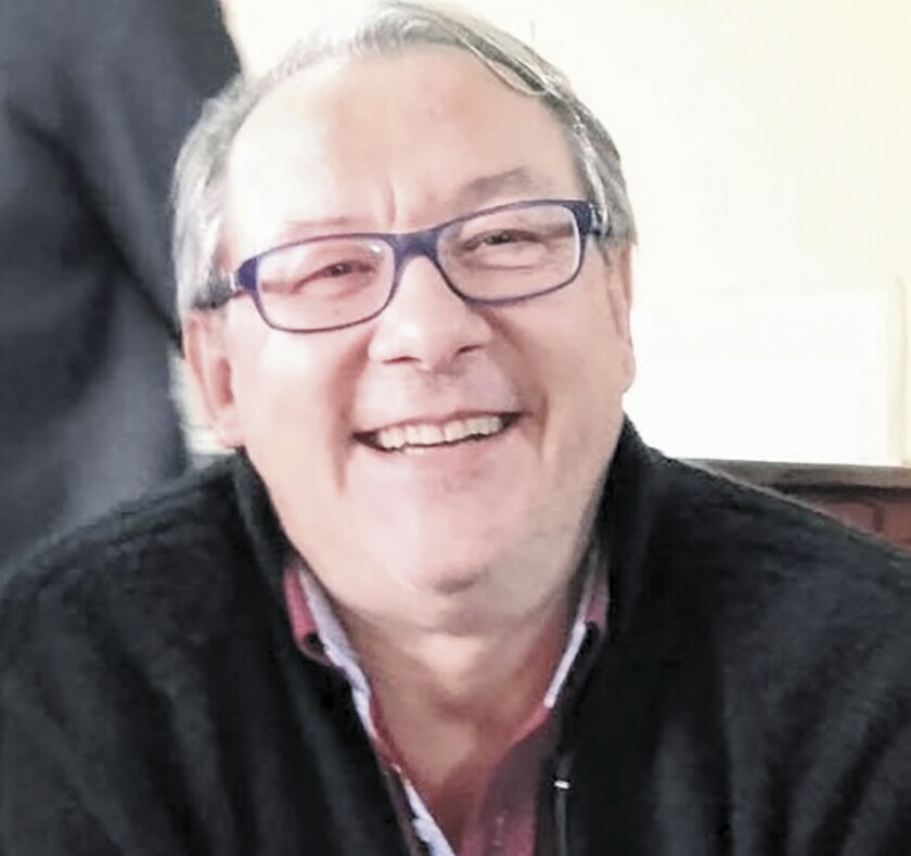 imagen-foto-elegida.jpg