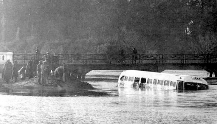 onda-2.jpg