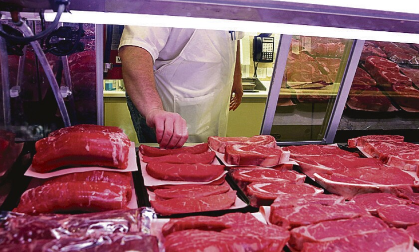CARNE, FILETE, CARNICERIA , CARNICERIAS, CARNICERO