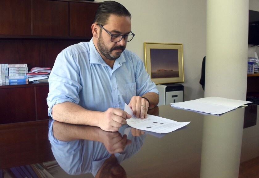 Ignacio Buffa.jpg