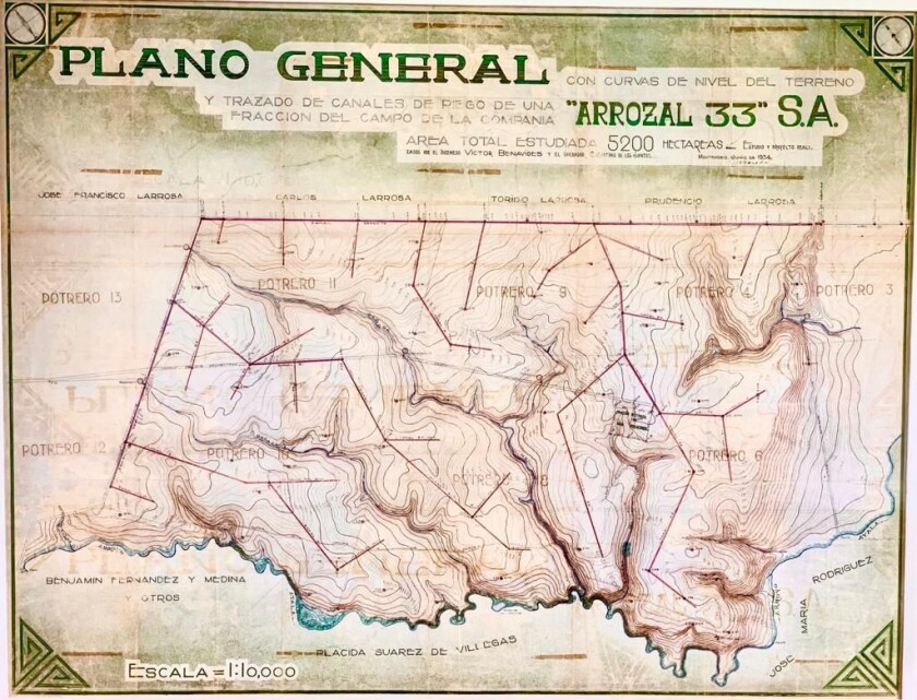 plano.jpg