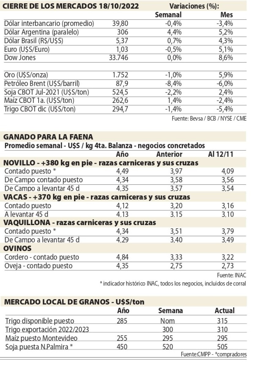 Gráficas NCL.jpg