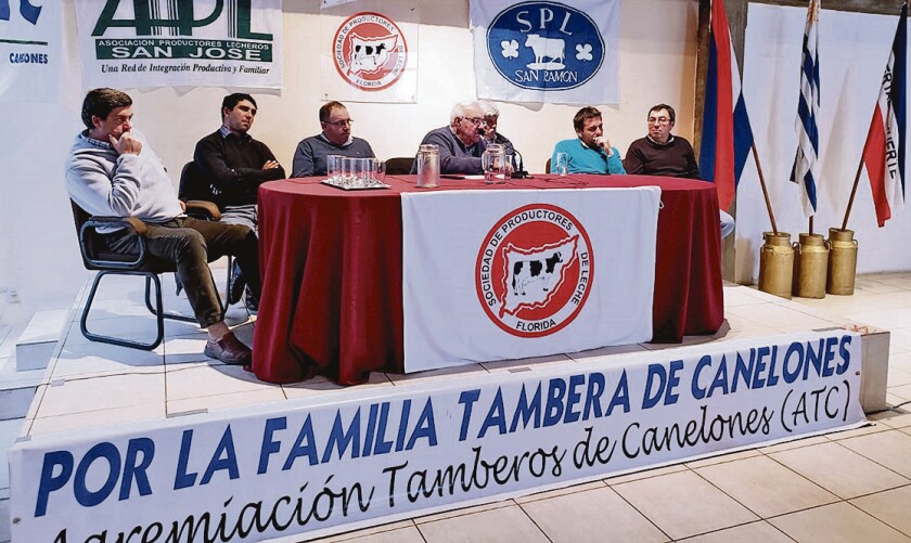 imagen-imagen-img-20190622-wa0029.jpg