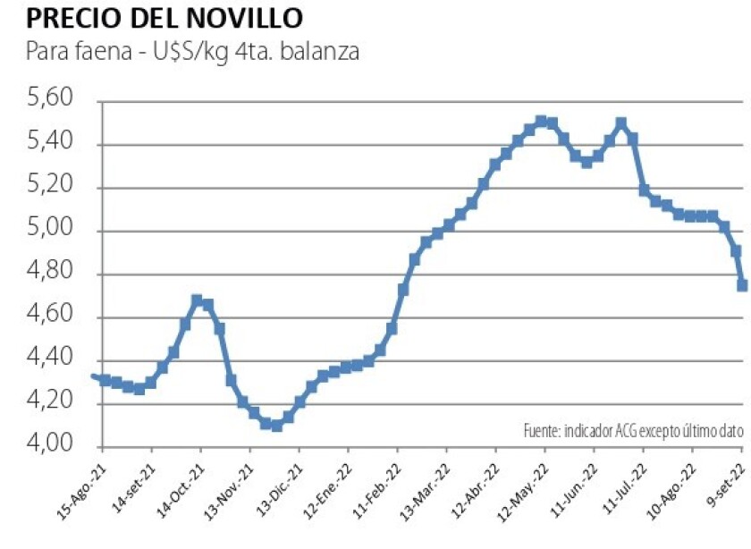 precio del novillo.jpg