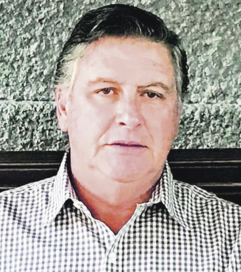 imagen-imagen-guillermo-villa-1024x612.jpg