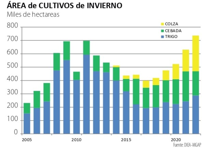 area invierno .jpg