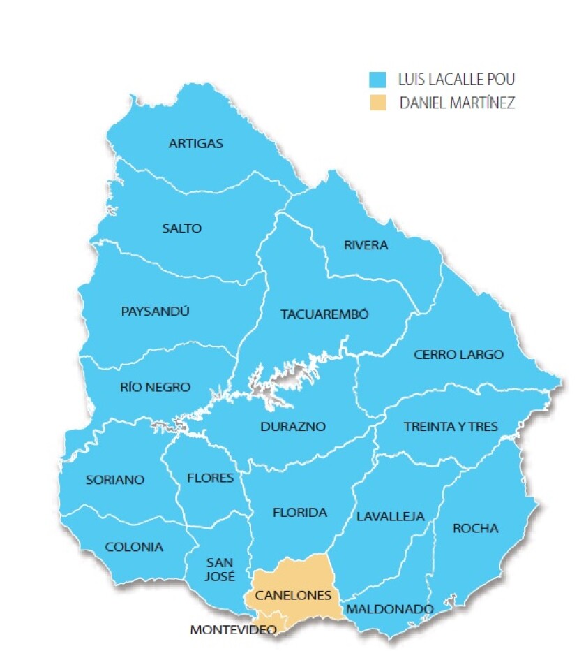 mapa-ok.jpg