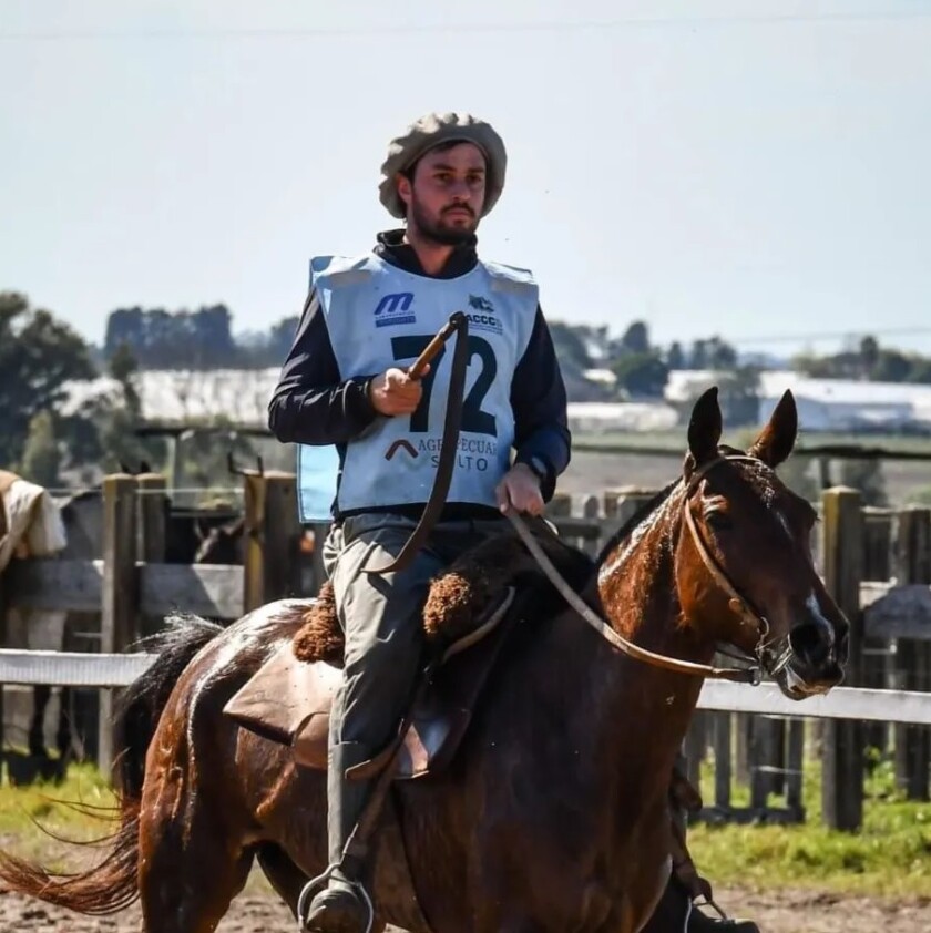 Ganador 80 km.jpg