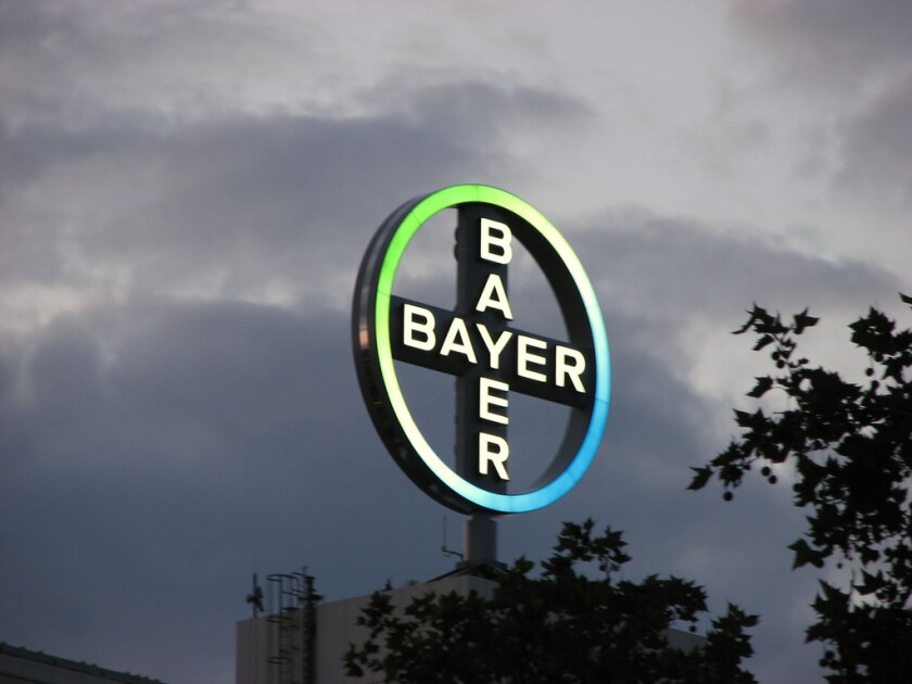 bayer.jpg
