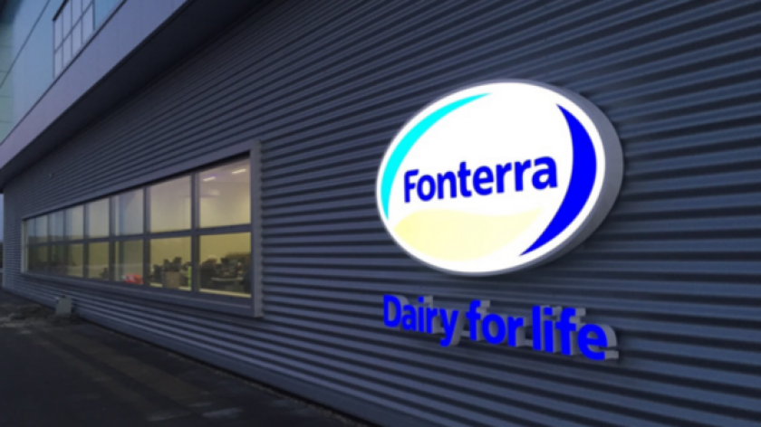 fonterra-scanning-the-market-for-new-european-whey-sources.png