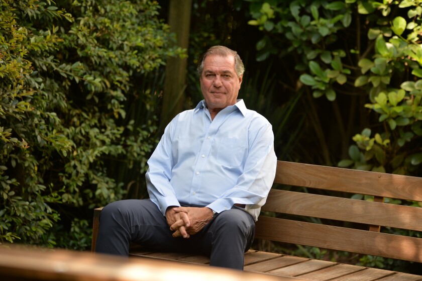 Gerardo Zambrano