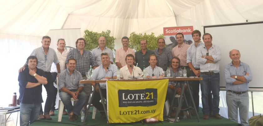 lote-21-1.jpg