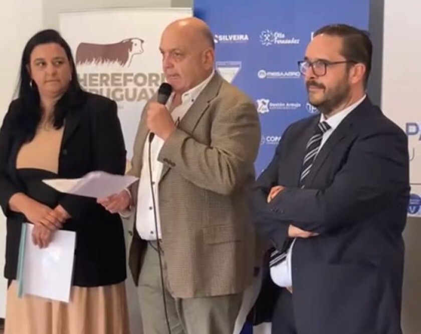 Foto Pantalla Uruguay.jpg