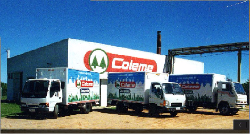 coleme.png