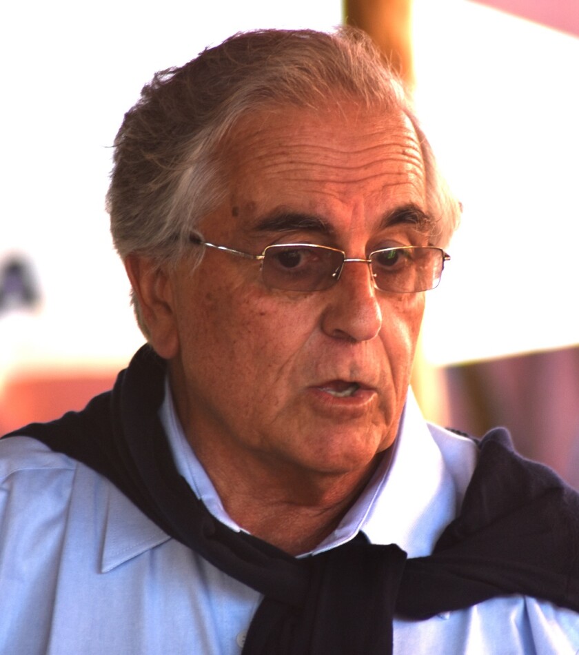 alberto3.jpg