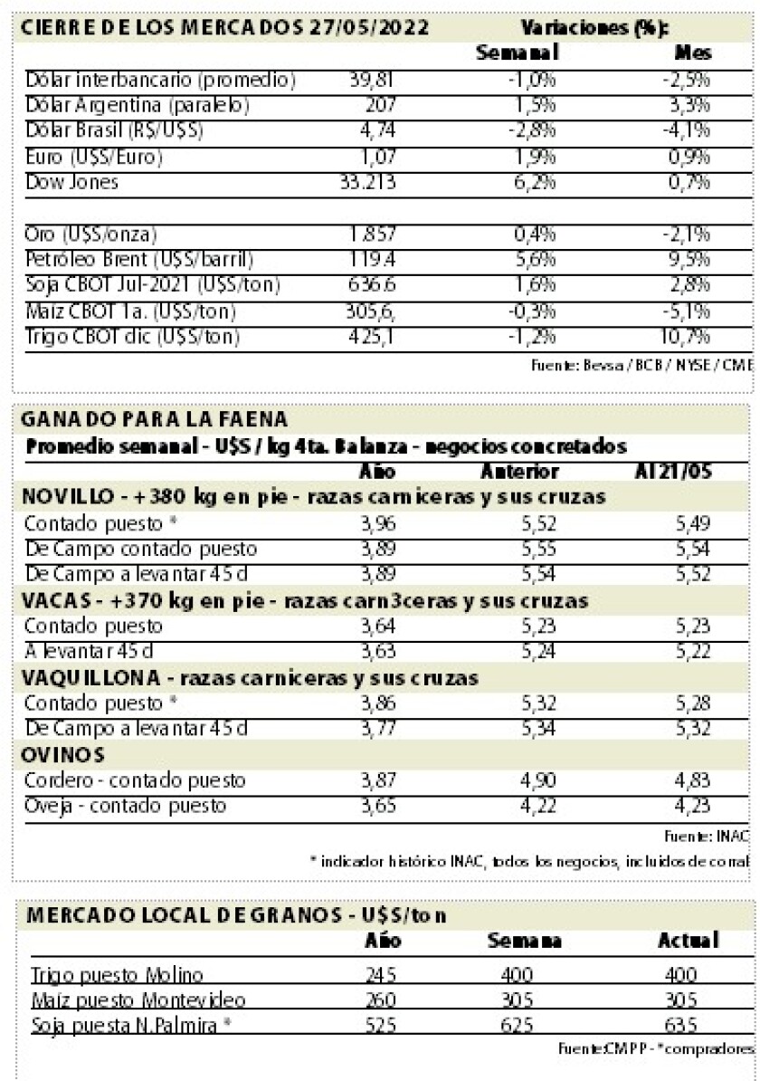 cierre.jpg