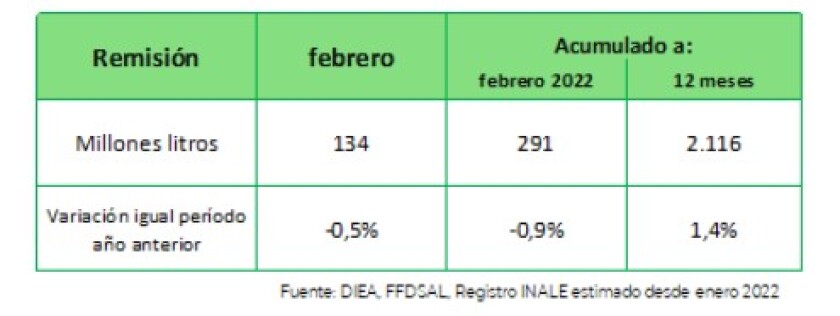 remision.jpg