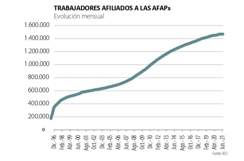 trabajadores.jpg