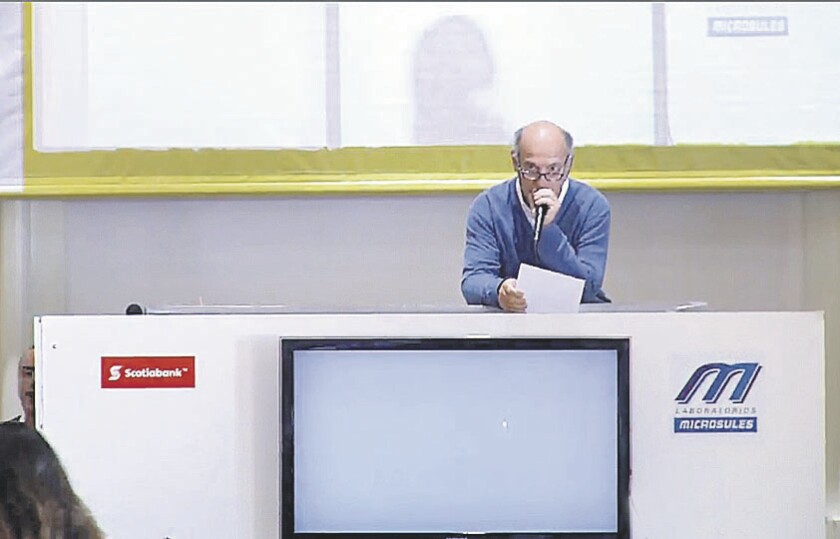 lote-final.jpg