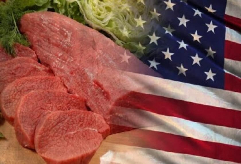 exportacion-carne-estados-unidos.jpg