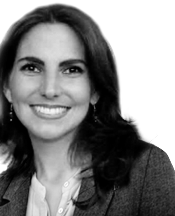 Isabelle Chaquiriand
