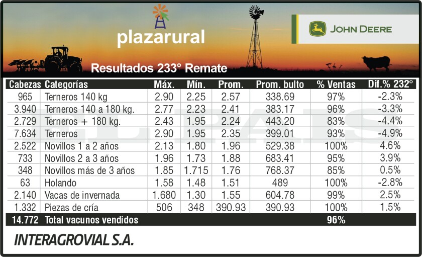 3x5-plaza-233.jpg