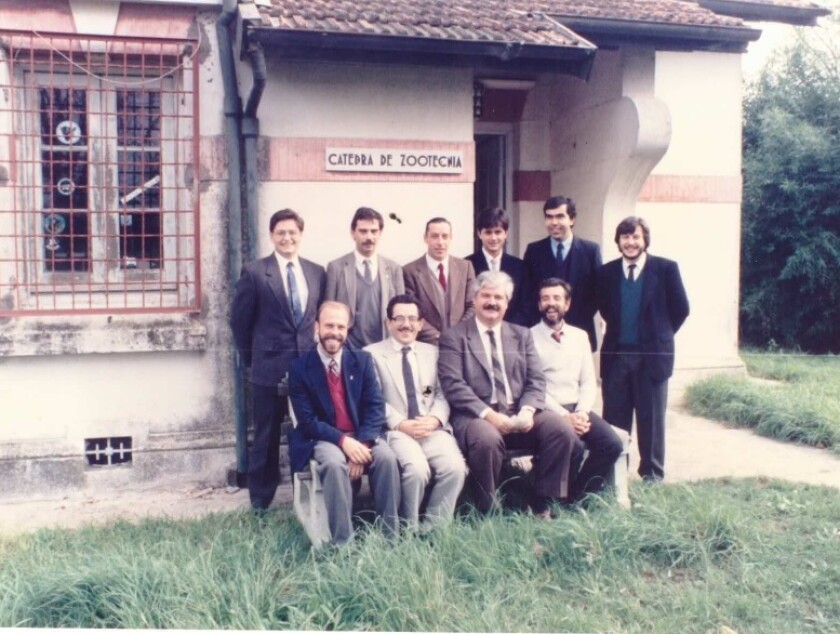 Equipo Zootecnia.jpg
