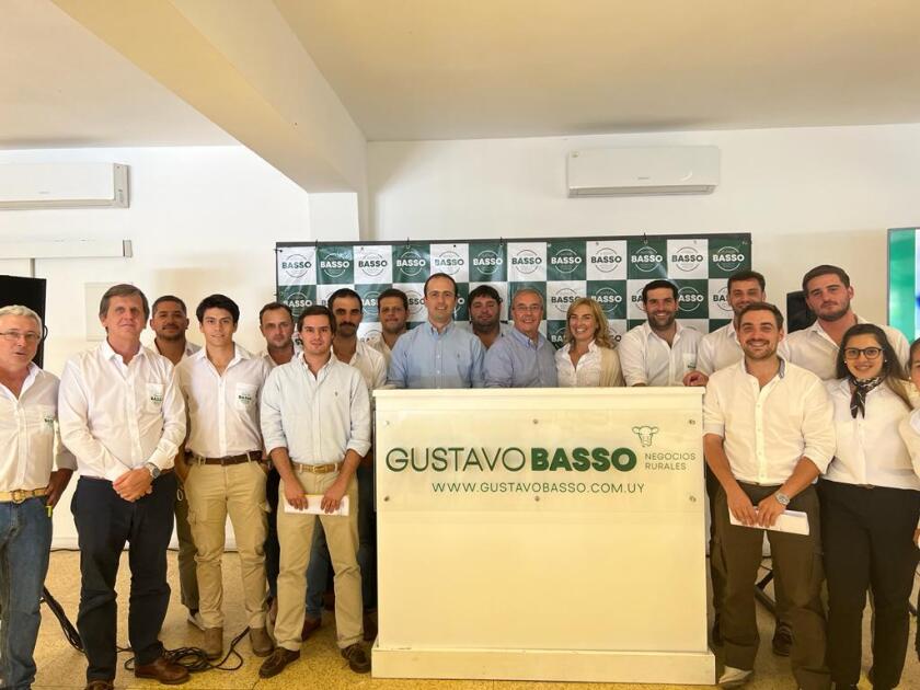 Basso.jpeg