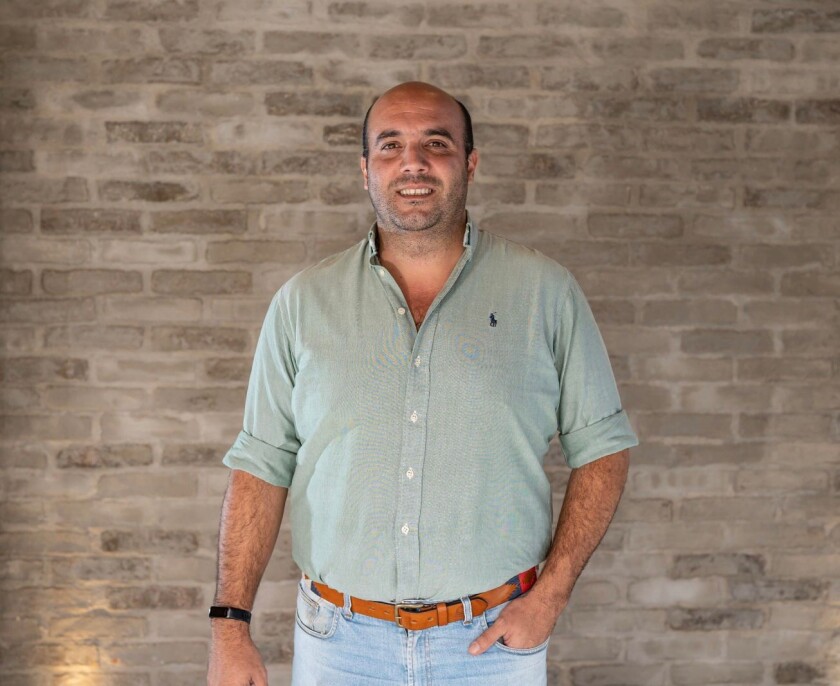 Germán Sapelli ok.jpg