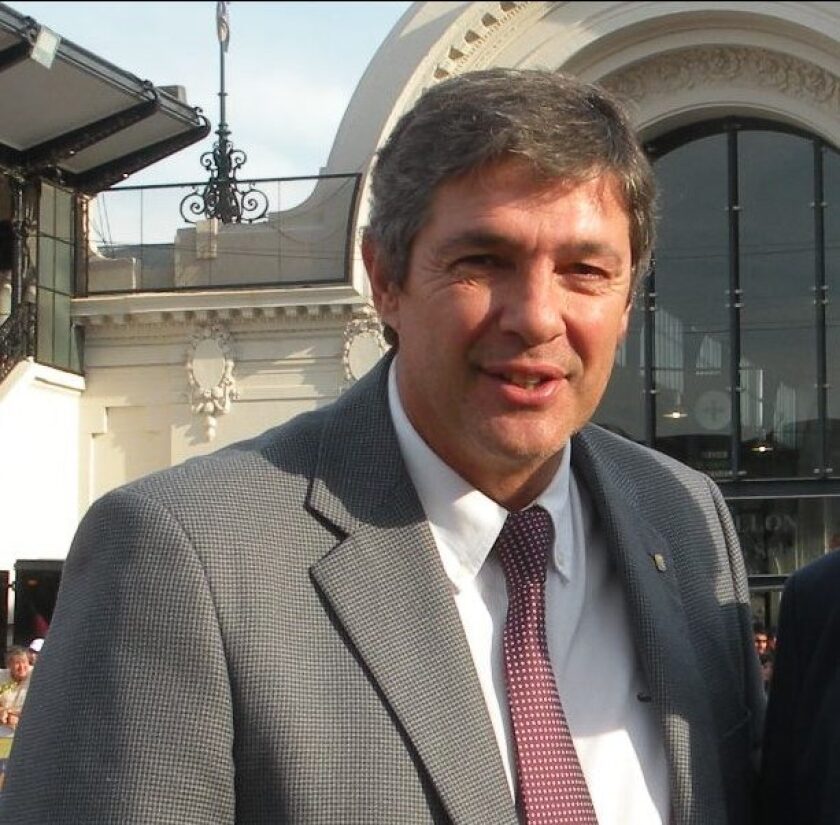 jorge-riani-e1512253710650.jpg