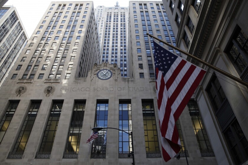 cbot-jc.jpg
