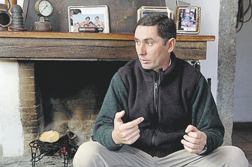 imagen-miguel-sanguinetti.jpg
