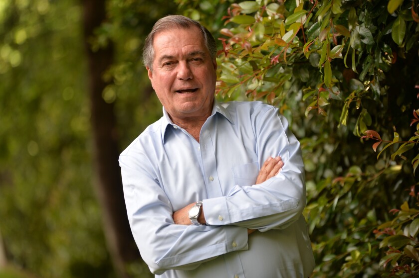 Gerardo Zambrano