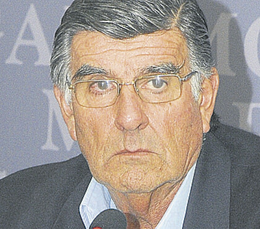 francisco-muzio.jpg