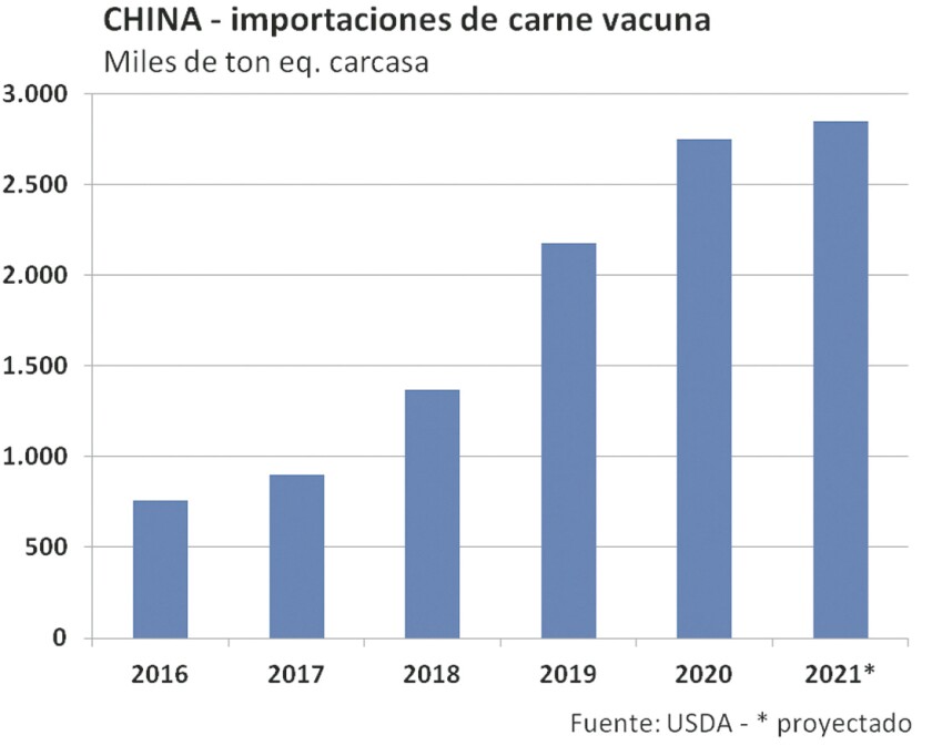 imagen-cuadro-3.jpg