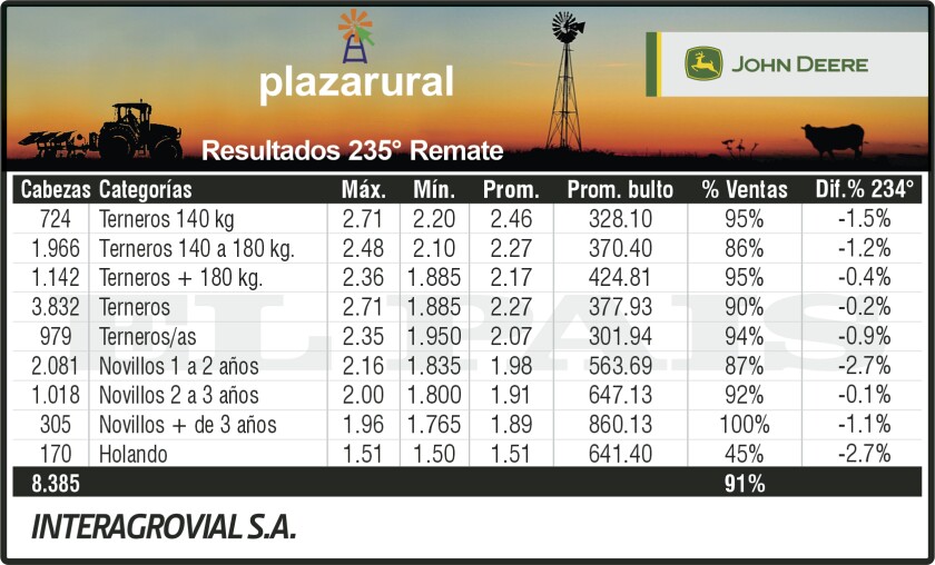 3x5-plaza-235.jpg