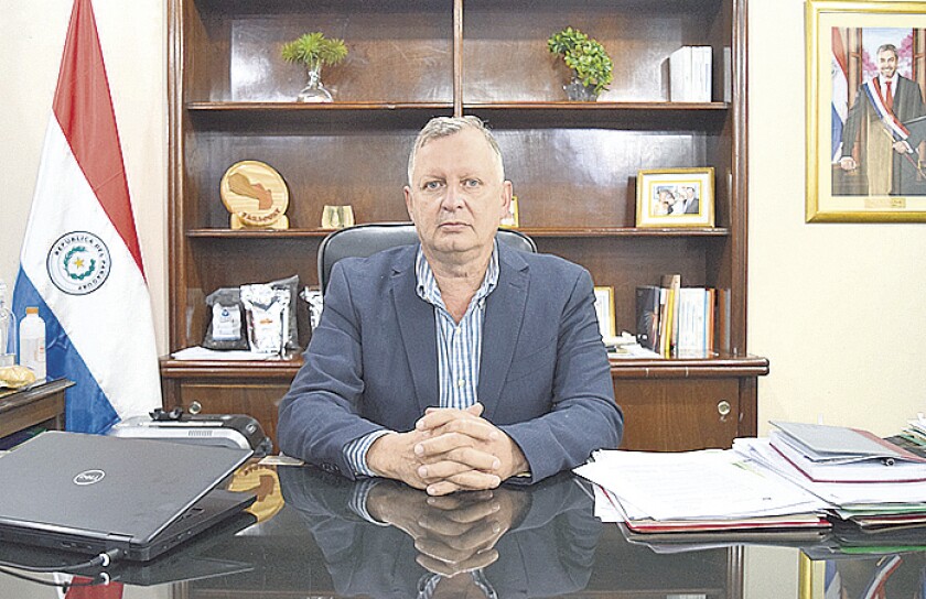 imagen-santiago-bertoni.jpg