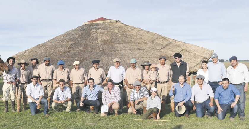 san-cristobal-1.jpg