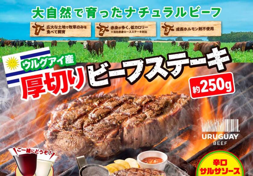 promo-japon.jpg