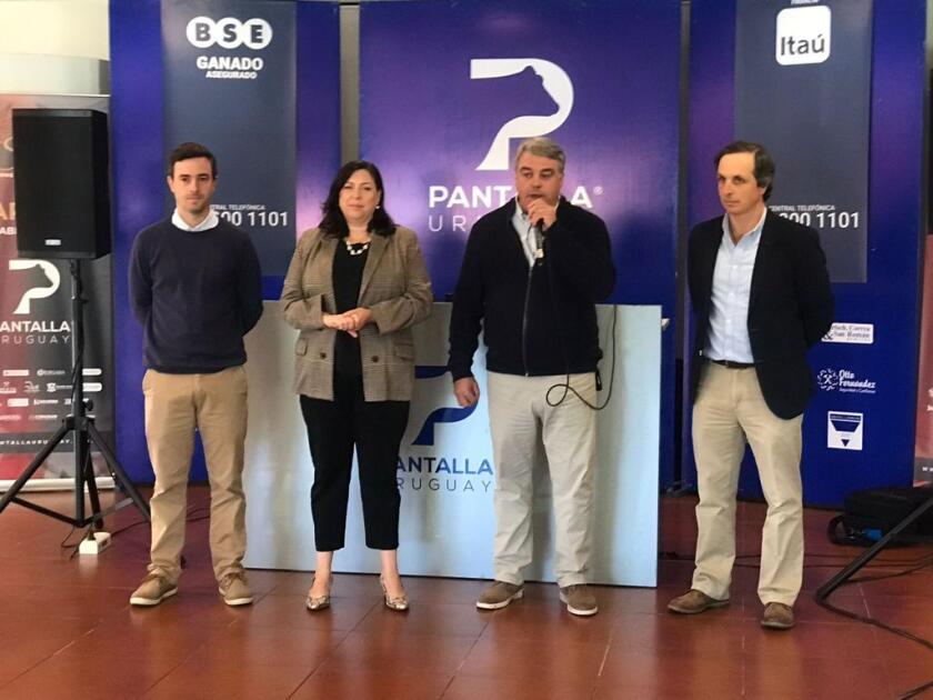 Pantalla Select.jpeg