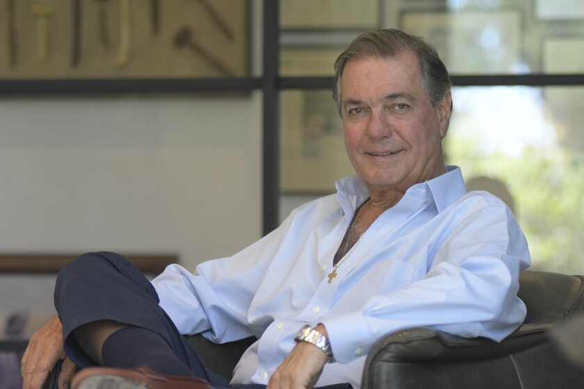 Gerardo Zambrano