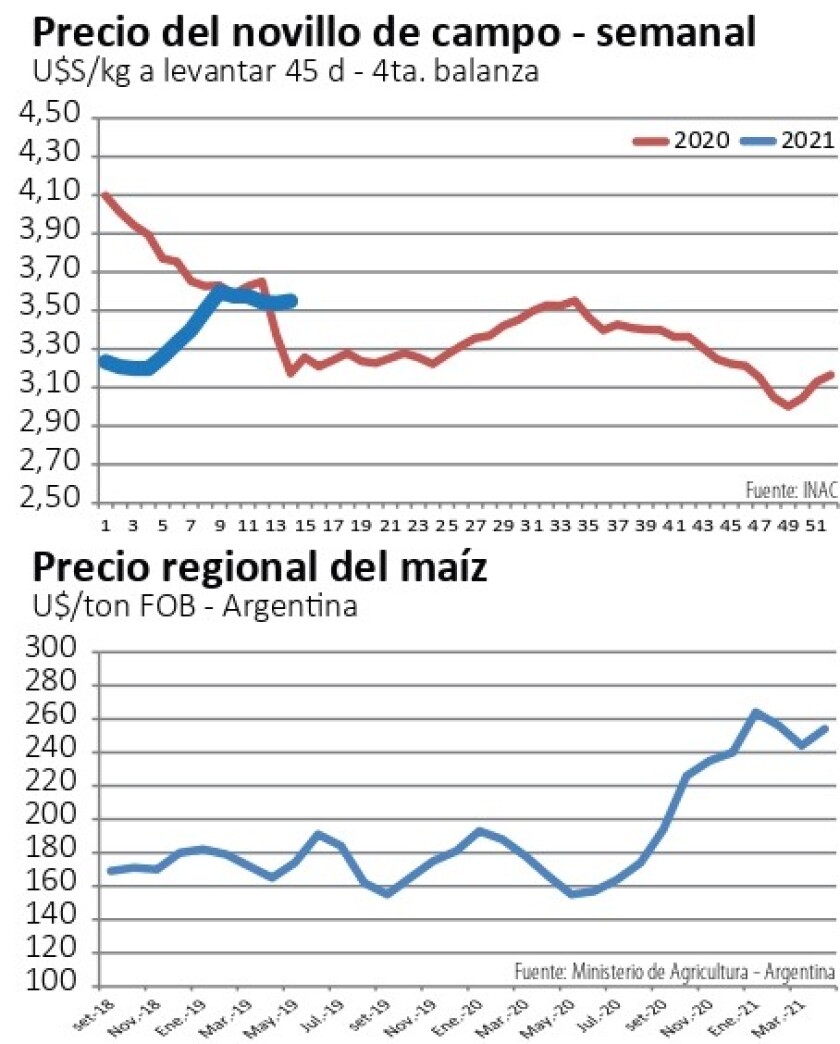 imagen-mestre-2-page-0001-1.jpg